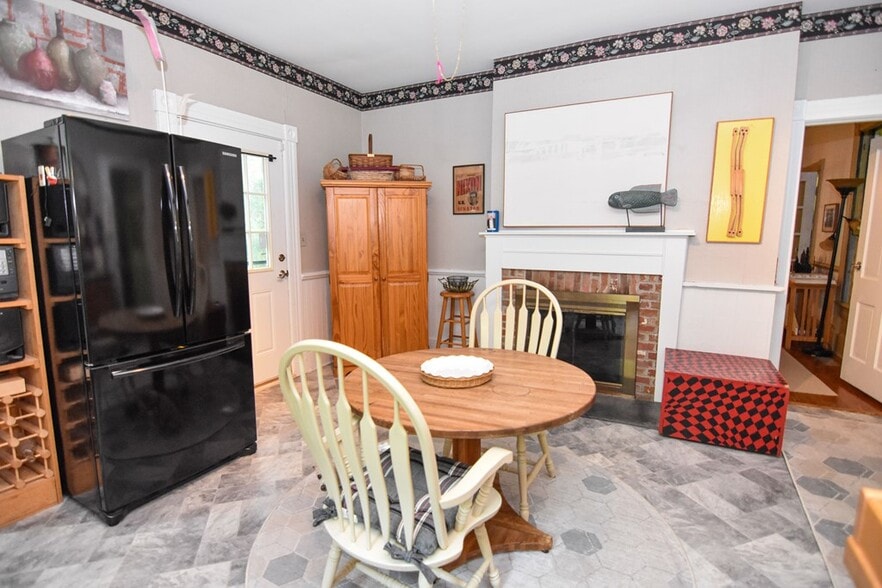 More Photos Of 29636 Seaside, Melfa Shelter For Sale