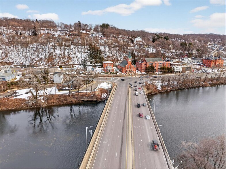 More Photos Of 5 Main St, Derby Land For Sale