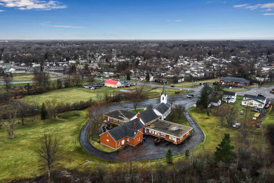 More Photos Of ,  Unknown For Sale