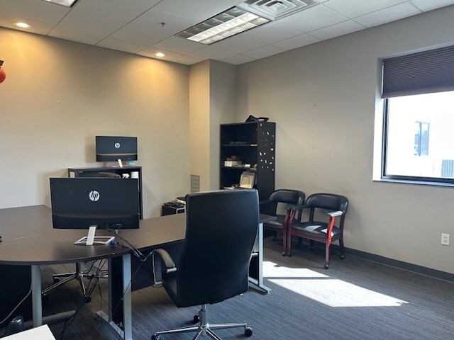 More Photos Of 18 Lancaster Pky, Lancaster Manufacturing For Sale