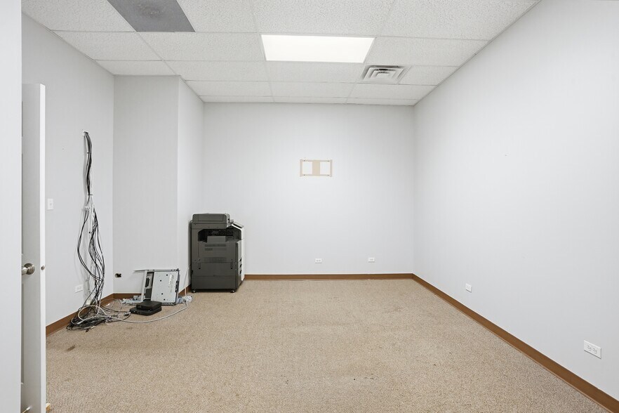 More Photos Of 8025 Wicker Ave, Saint John Storefront Retail Office For Sale