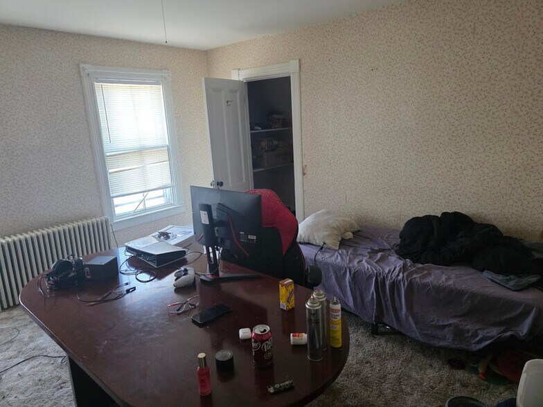 More Photos Of 80 Rankin St, Rockland Multifamily For Sale