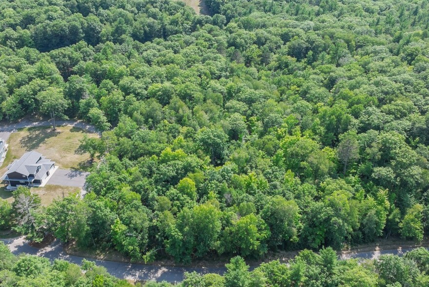 More Photos Of 3801 Eagle Waters Rd, Eagle River Land For Sale