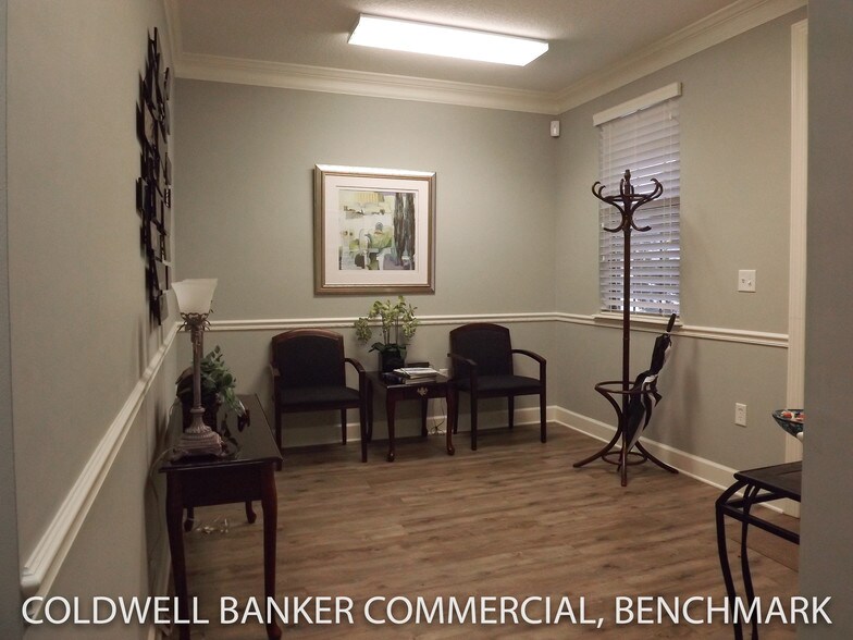 More Photos Of 10175 Fortune Pky, Jacksonville Medical For Lease