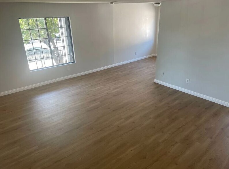 More Photos Of 862-892 W Mines Ave, Montebello Apartments For Sale