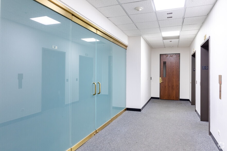 Photo of 10th Floor Ste 