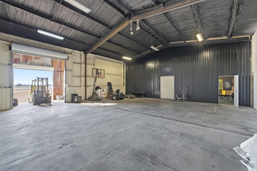 More Photos Of 31589 Highway 84, McGregor Land For Sale