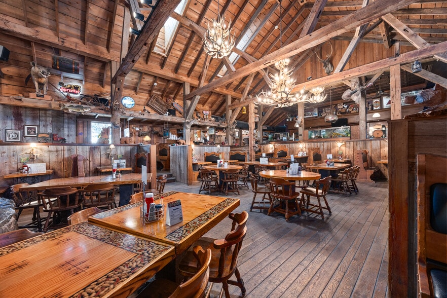 More Photos Of ,  General Retail For Sale