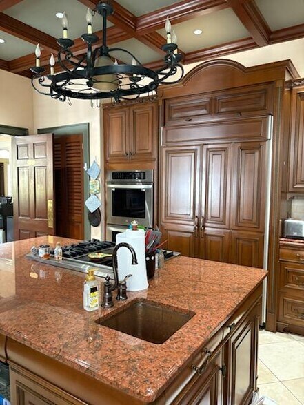 More Photos Of 60 Woodside Dr, Brevard Hospitality For Sale