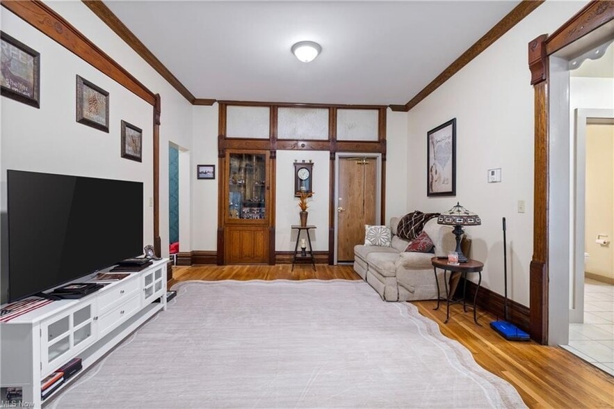 More Photos Of 346 E Bowman St, Wooster Multifamily For Sale