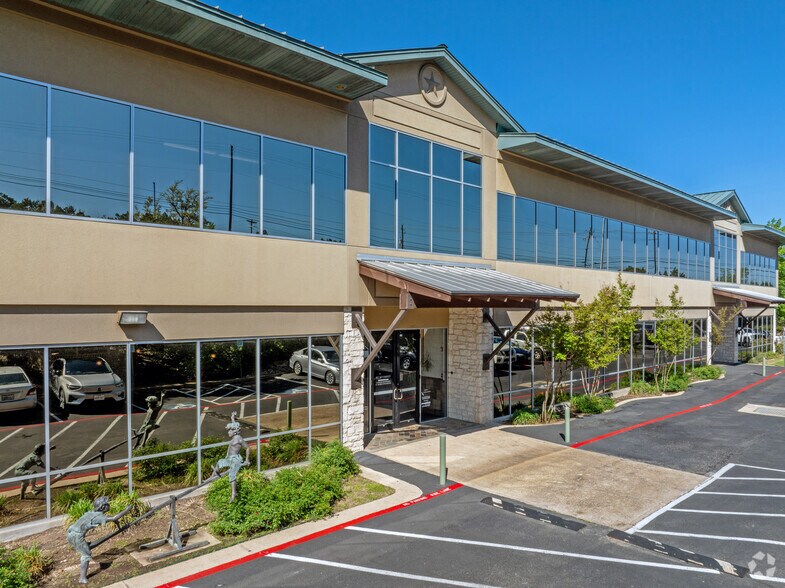 More Photos Of 9433 Bee Caves Rd, Austin Unknown For Lease