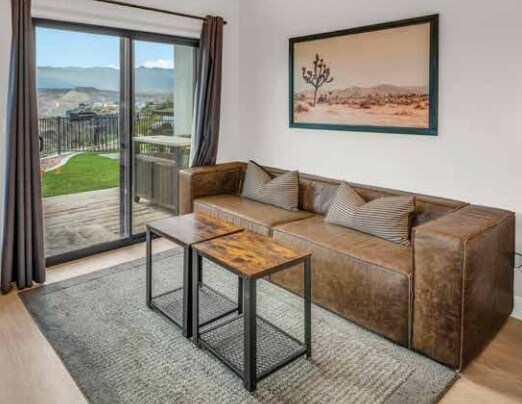 More Photos Of 452 S State St, La Verkin Hotel For Sale