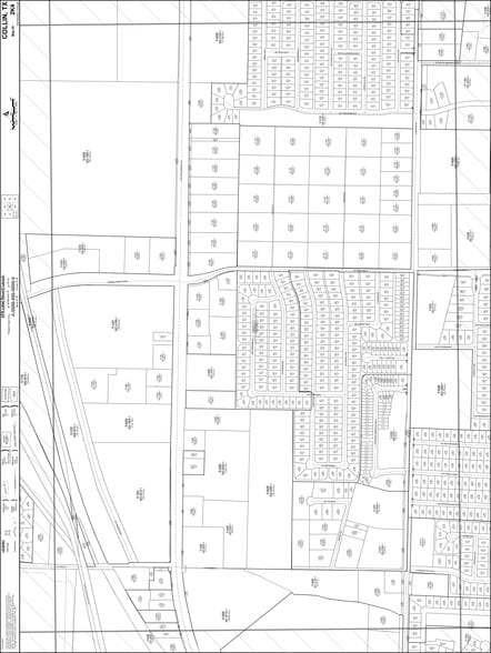 More Photos Of 2011 N Highway 78, Wylie Hotel For Sale