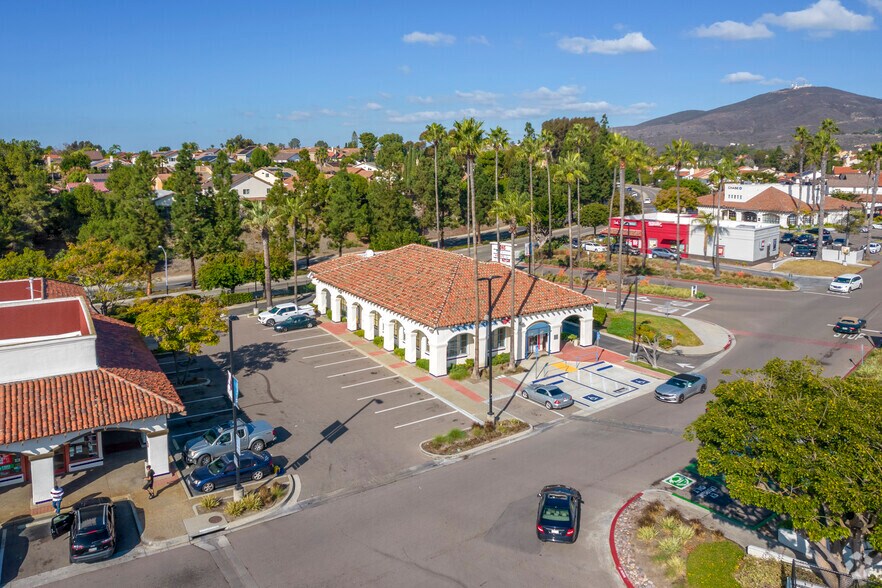More Photos Of 13161-13297 Black Mountain Rd, San Diego Unknown For Lease