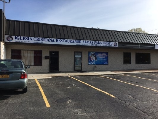 More Photos Of , Patchogue General Retail For Sale