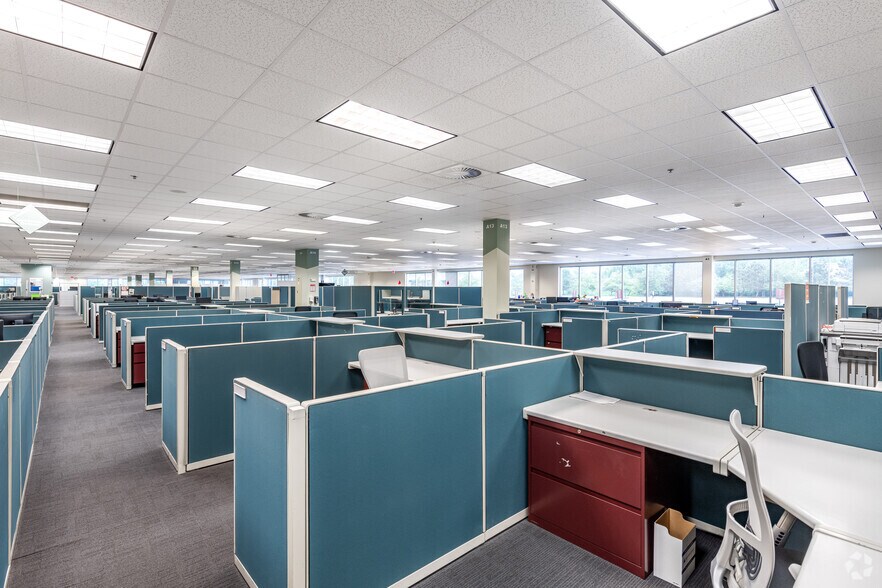 Photo of 1st Floor Ste 