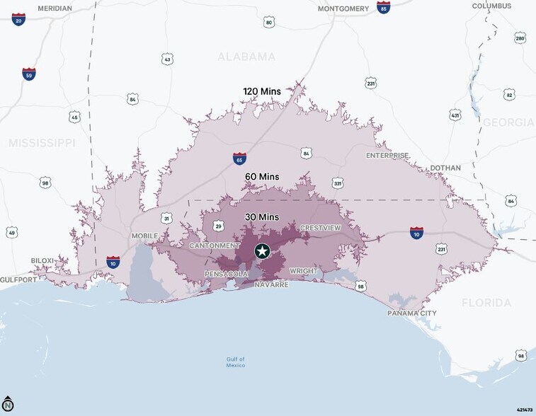 More Photos Of Technology ave, Milton Unknown For Lease
