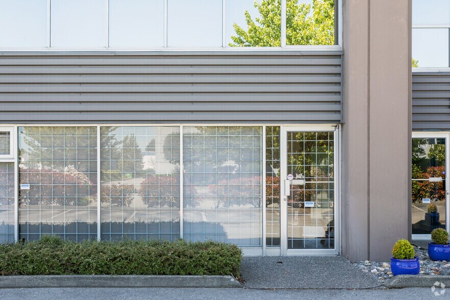 More Photos Of 7228 Progress Way, Delta Manufacturing For Sale