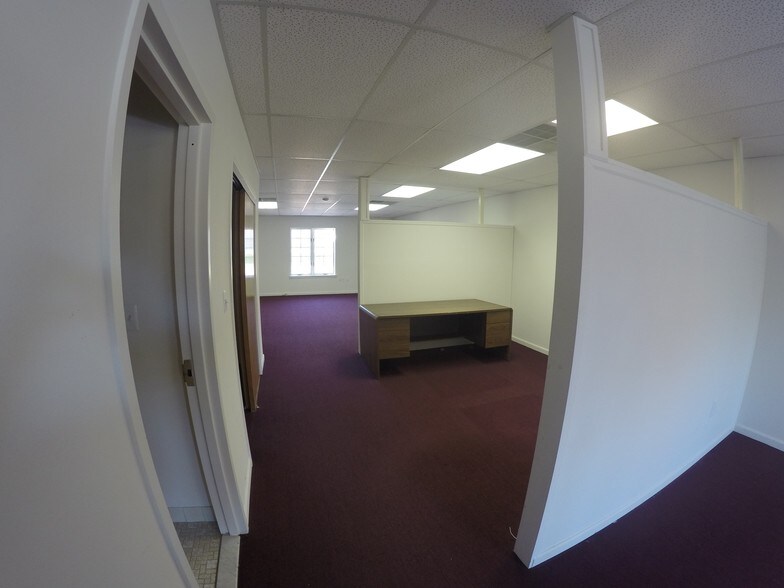 Photo of 1st Floor Ste 1598A