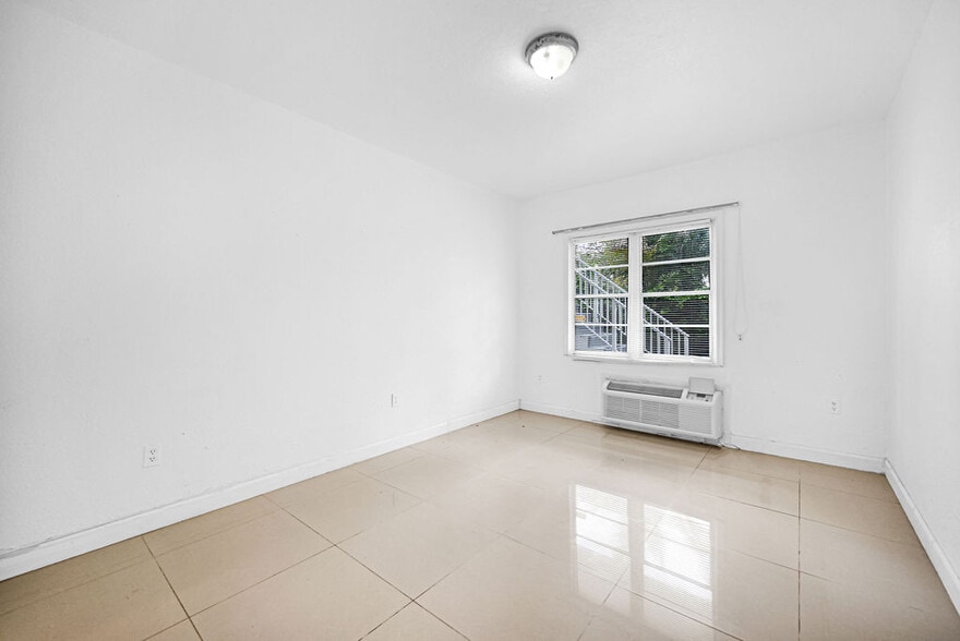 More Photos Of 847 81st St, Miami Apartments For Sale