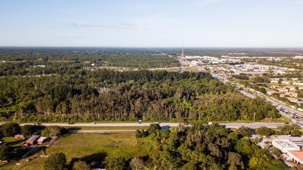 More Photos Of 3420 SW Martin Hwy, Palm City Land For Lease
