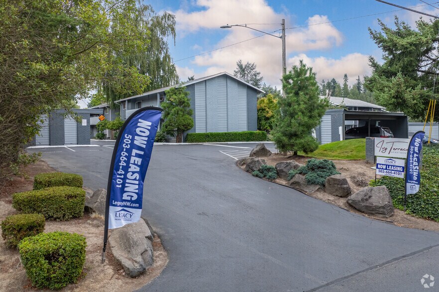 More Photos Of 9550 SW Washington Dr, Portland Apartments For Sale