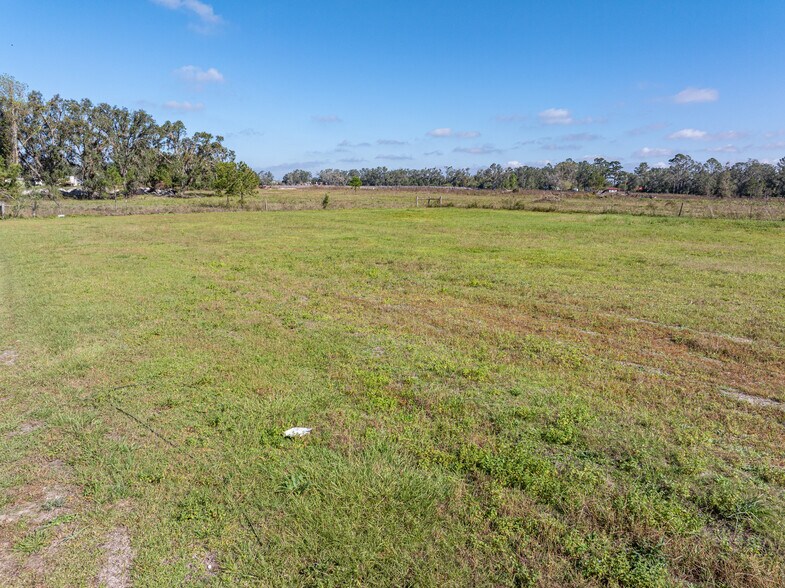 More Photos Of 1121 Houston Ave NW, Live Oak Land For Sale