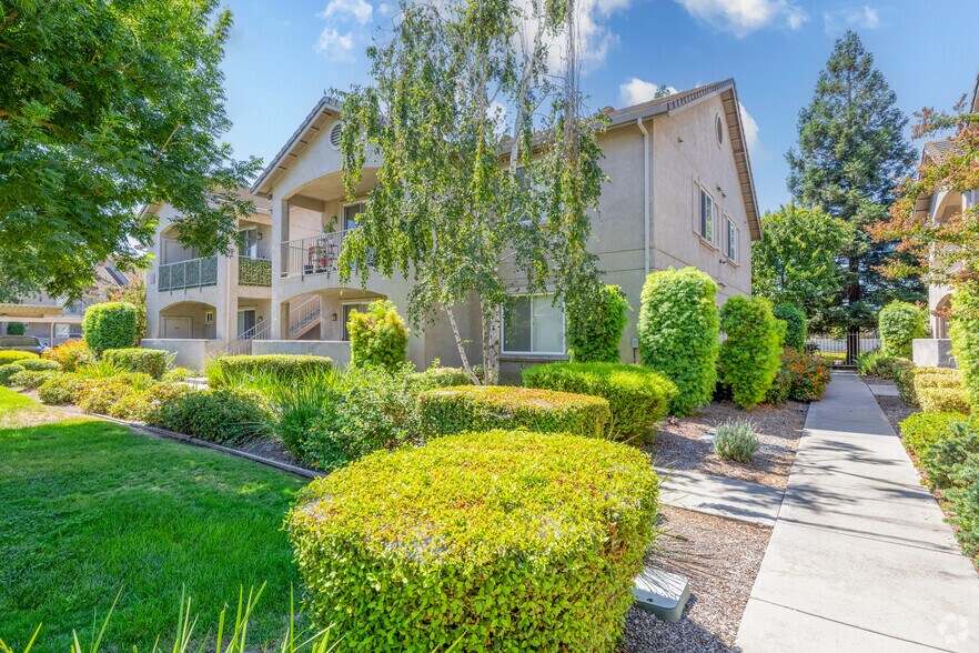 More Photos Of 4416 Precissi Ln, Stockton Apartments For Sale