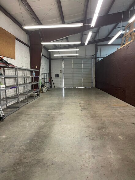 More Photos Of 3040 E Meadows Blvd, Mesquite Light Distribution For Sale