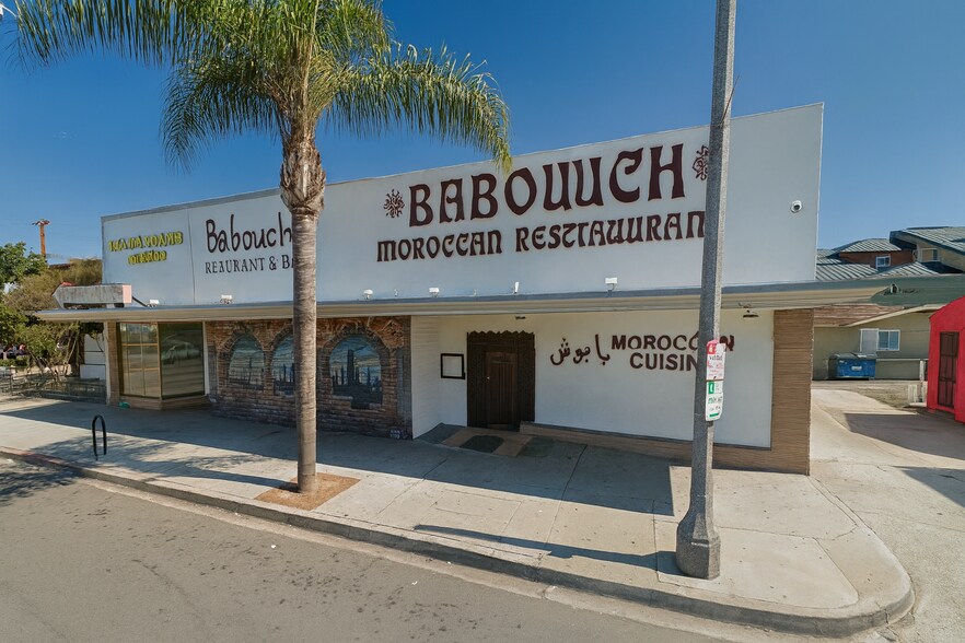 More Photos Of , San Pedro Unknown For Sale