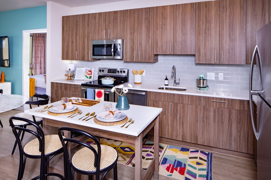 More Photos Of 2803 Poag St, Alexandria Apartments For Lease