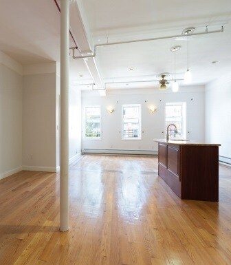 More Photos Of 281 20th St, Brooklyn Office Residential For Lease