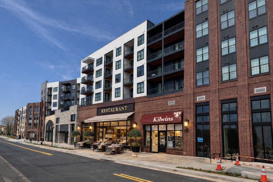 More Photos Of 1172 Temple Drive, Sugar Hill Apartments For Lease