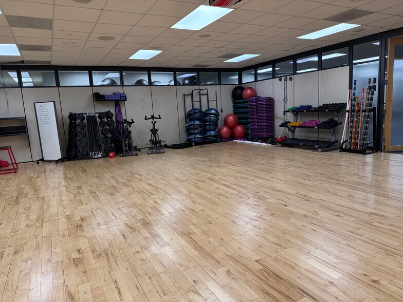 More Photos Of 1025 Eldorado Blvd, Broomfield Unknown For Lease