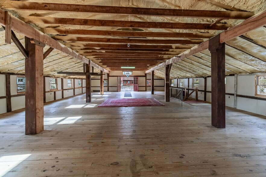 More Photos Of 25 Risler St, Stockton Land For Sale