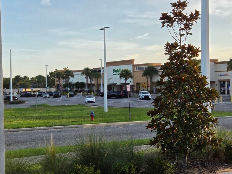 More Photos Of 2235 Majestic Eagle Cir, Clermont Land For Sale