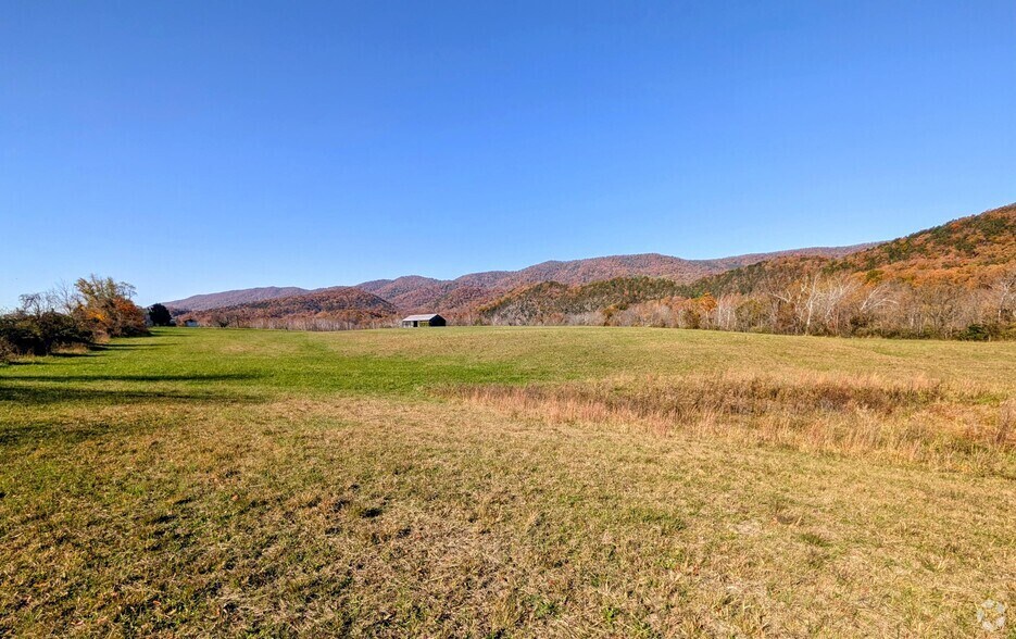 More Photos Of 1000 Irvine Farm Rd, Covington Land For Sale