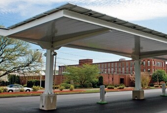 More Photos Of 2021 E 5th St, Austin Office For Lease