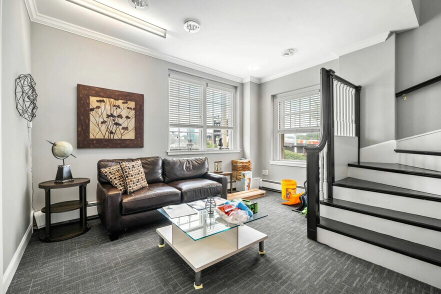 More Photos Of 348 N Main St, Andover Apartments For Sale