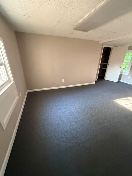 More Photos Of 39 Smith Ave, Mount Kisco Medical For Lease