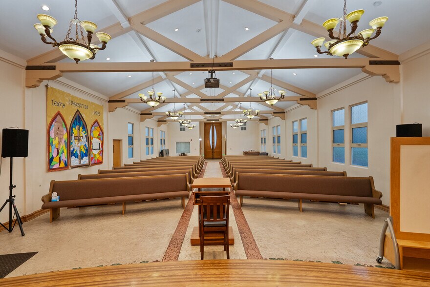 More Photos Of , Azusa Specialty For Sale