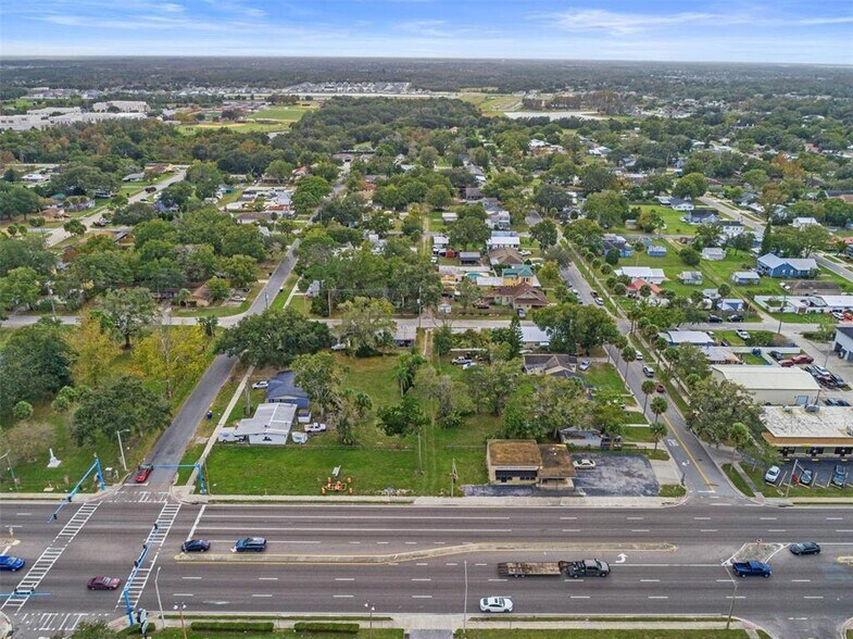 More Photos Of 1310 New York Ave, Saint Cloud Land For Sale