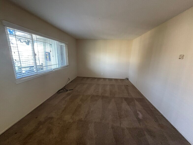 More Photos Of 3691 Cape Cod Ct, San Jose Apartments For Sale