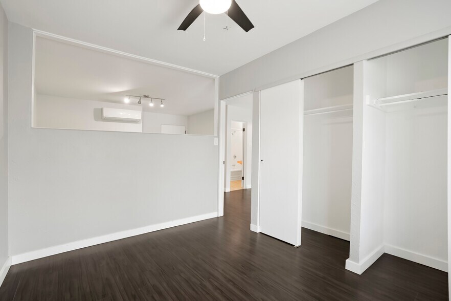 More Photos Of 2900 Lowell Blvd, Denver Apartments For Sale