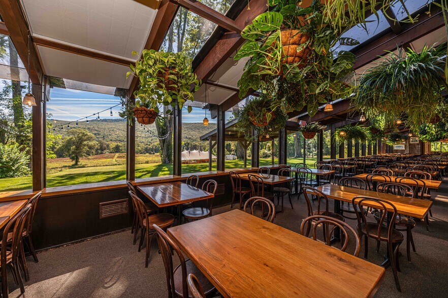 More Photos Of 7 National Park Service Rd, Layton Lodge Meeting Hall For Sale