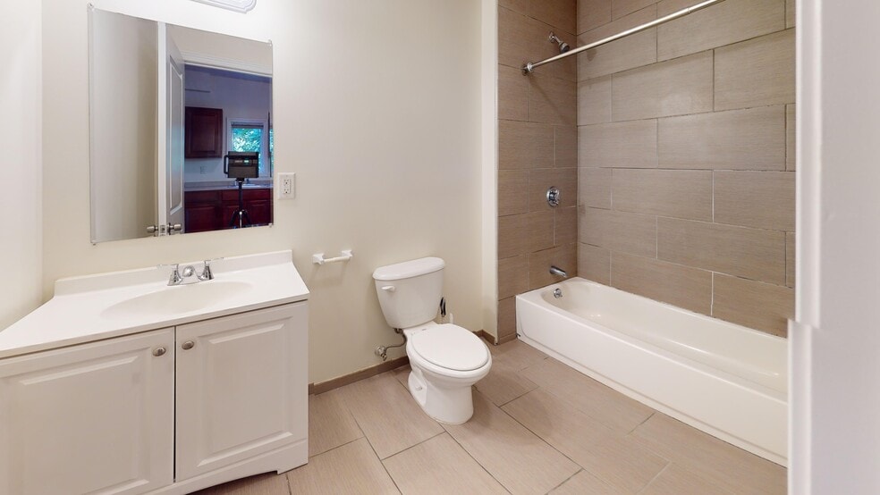 More Photos Of 755 Truman Hwy, Hyde Park Apartments For Sale