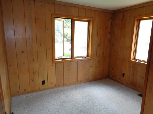 More Photos Of 4851 Highway 73, Evergreen Apartments For Sale