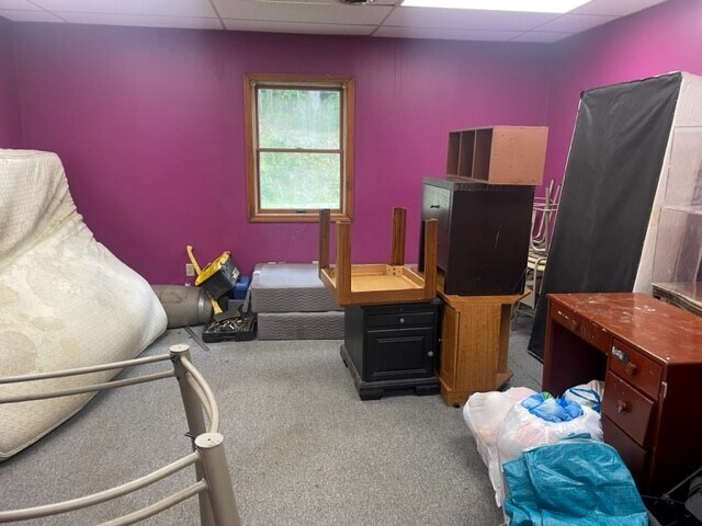 More Photos Of 4250 N State St, Salamanca Freestanding For Sale