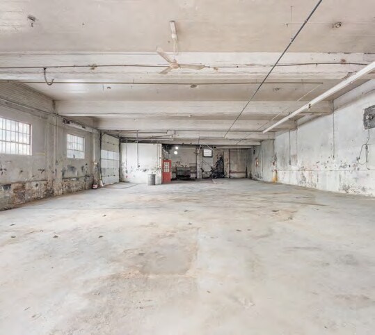 More Photos Of 1176 Massachusetts Ave, Dorchester Mixed Retail For Sale
