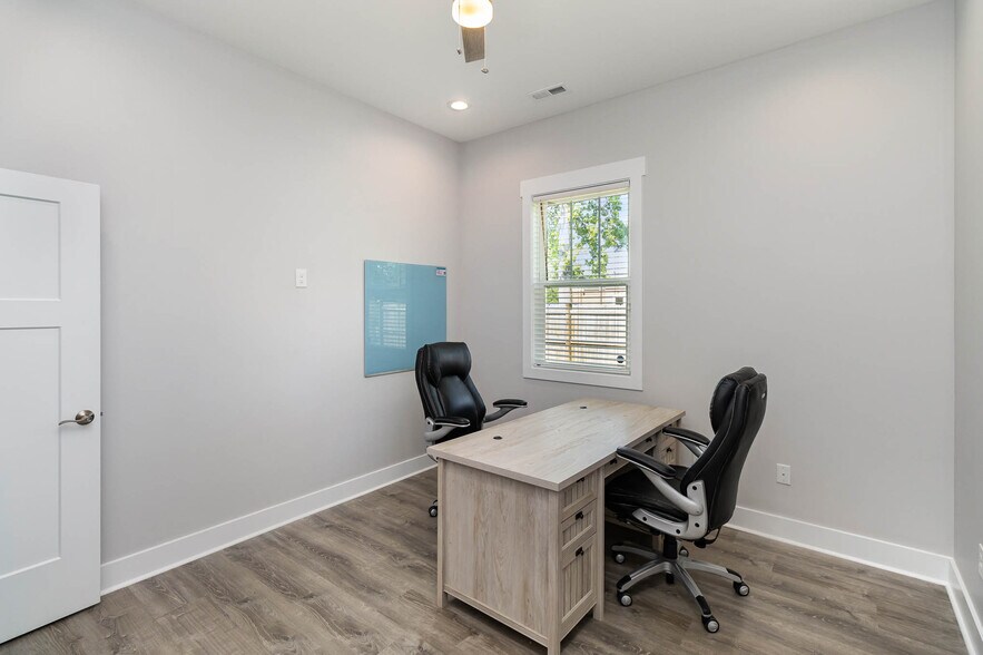 More Photos Of 125 Co Op Rd, Myrtle Beach Office Residential For Lease